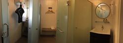 Lorong Telok (D1), Shop House #141763432